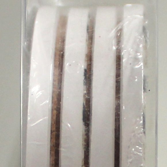 Harvest way to celebrate Decorative Coaster Set 4.25" x 4.25" Round Shape - Picture 4 of 9